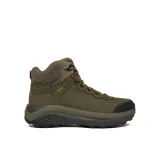 Trekking čevlji CMP Juukat Mid 3Q26067 Zelena · záber 2