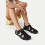 Quiksilver Čevlji za vodne športe CEO-CP80-26356 Modra · záber 2
