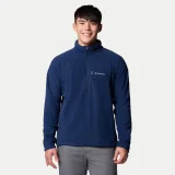 Columbia Flis Fast Trek™ III 1553511 Črna Regular Fit · záber 2