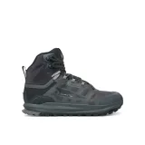 Altra Trekking čevlji Lone Peak 9 Waterproof Mid AL0A85PK Črna · záber 2