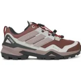 adidas Trekking čevlji Terrex Skychaser GORE-TEX IH1100 Rjava · záber 1