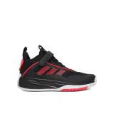 adidas Čevlji za košarko Ownthegame 3.0 JQ7939 Črna · záber 2
