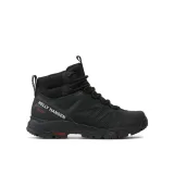 Helly Hansen Trekking čevlji Stalheim Ht Boot 11851_990 Črna - Velikost: 42,5 | Barva: čierna | Starostna skupina: Odrasli | Spol: Moški · záber 2