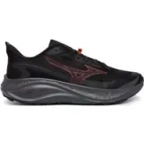 Tekaški čevlji Mizuno Neo Lumina J1GJ2673 Črna · záber 1
