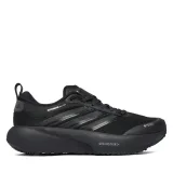 adidas Tekaški čevlji Supernova Rise 3 Gtx Running Shoes KI3136 Črna - Velikost: 40 | Barva: čierna | Starostna skupina: Odrasli | Spol: Ženske · záber 4