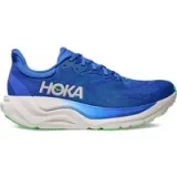 Tekaški čevlji Hoka Arahi 8 1168690 Modra · záber 1