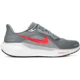 Tekaški čevlji Nike Air Zoom Pegasus 41 FD2722 013 Siva · záber 1
