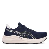 Tekaški čevlji Asics Versablast 4 1012B775 Mornarsko modra · záber 2