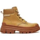 CAT Footwear Pohodni čevlji · záber 1