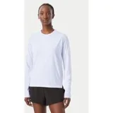 adidas Športna majica Adi365 Climacool KS5804 Svetlo vijolična Regular Fit - Velikost: XS | Barva: fialová | Starostna skupina: Odrasli | Spol: Ženske · záber 1