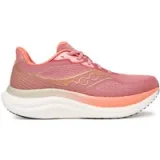 Saucony Tekaški čevlji Triumph 23 S11023 Roza · záber 4
