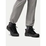 Trekking čevlji Columbia Peakfreak™ Titanium™ OutDry™ 2164671 Temno siva - Velikost: 44 | Barva: sivá | Starostna skupina: Odrasli | Spol: Moški · záber 1