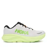 Tekaški čevlji Hoka Rincon 5 1176630 Bela · záber 5
