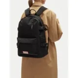 Nahrbtnik Hunter HTR-B-011-07 Črna · záber 1