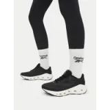 Tekaški čevlji Reebok EO-FUEL FLEX RUN 100239318 Črna · záber 1