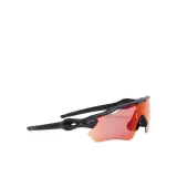 Oakley Sončna očala Radar Ev Path 0OO9208 Črna · záber 2