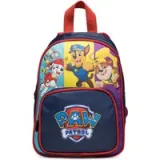 Nahrbtnik Paw Patrol ACCCS-SS24_412PAW Mornarsko modra · záber 1