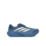 Tekaški čevlji adidas Supernova Rise 3 JP8684 Mornarsko modra · záber 4