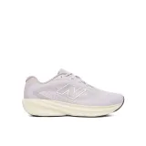 New Balance Tekaški čevlji Fresh Foam 680 v9 W6806HV Svetlo vijolična · záber 2
