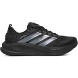 adidas Tekaški čevlji Supernova Ease 2 Running Shoes KJ1835 Črna · záber 1