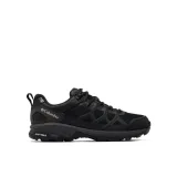 Columbia Trekking čevlji Peakfreak™ 3 OutDry™ 2165661 Črna · záber 2