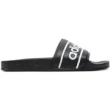 adidas Natikači Adilette ID5797 Črna · záber 1