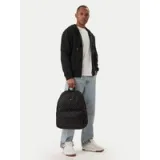 Nahrbtnik Vans Old Skool Check Backpack VN000H4XBA51 Črna · záber 1
