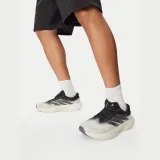 adidas Tekaški čevlji Supernova Rise 3 Running Shoes KK1202 Bež · záber 2