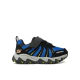 Skechers Trekking čevlji Rugged Ranger 406411L Črna · záber 8