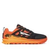 Tekaški čevlji Altra Lone Peak 9+ AL0A85RG0 Črna · záber 2