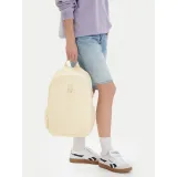 Nahrbtnik Reebok CWBEO-RBK-WS-008-09 Črna · záber 8
