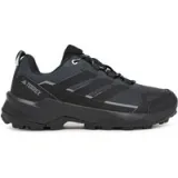adidas Trekking čevlji Terrex Skychaser Ax5 JQ2225 Črna · záber 1
