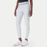 Under Armour Pajkice Tech™ Branded 6009972 Siva Slim Fit · záber 2