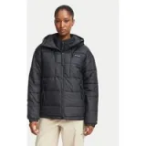 Columbia Zimska jakna Pike Lake™ III 2133563 Črna Regular Fit - Velikost: XL | Barva: čierna | Starostna skupina: Odrasli | Spol: Ženske · záber 1