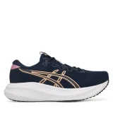 Tekaški čevlji Asics Gel-Excite 11 1012B861 Modra · záber 4