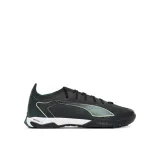 Puma Čevlji za nagomet Ultra 6 Pro Cage 108549 02 Črna - Velikost: 44 ½ | Barva: čierna | Starostna skupina: Odrasli | Spol: Moški · záber 2