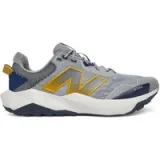New Balance Tekaški čevlji Nitrel MTNTRCG6 Siva · záber 1