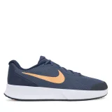 Čevlji za tenis Nike M Vapor Lite 3 Hc FZ2155 400 Mornarsko modra · záber 2