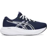 Tekaški čevlji Asics Gel-Excite 11 1012B861 Črna · záber 1