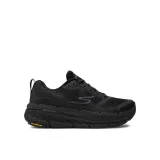 Skechers Superge Max Cushioning Premier 2.0-Vantage 2.0 220840/BKCC Črna · záber 2