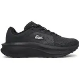 Lacoste Tekaški čevlji Neo Run 2 Running 52SMA0181 Črna · záber 3