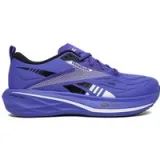 Tekaški čevlji Reebok EOSB-FLOAT PREMIER 100276678 Modra · záber 1