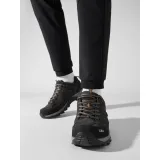 Trekking čevlji CMP Rigel Low Trekking Shoes Wp 3Q13247 Črna · záber 5