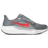 Tekaški čevlji Nike Air Zoom Pegasus 41 FD2722 013 Siva · záber 3
