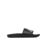 adidas Natikači Adilette Comfort GY1945 Črna · záber 2