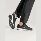 Helly Hansen Čevlji za vodne športe Freathering 11572_990 Črna - Velikost: 43 | Barva: čierna | Starostna skupina: Odrasli | Spol: Moški · záber 2