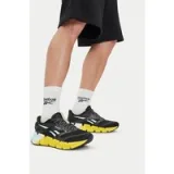 Reebok Tekaški čevlji EOSB-FLOATZIG 2 100225501 Črna · záber 1