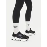 Tekaški čevlji Reebok EOSB-FLOATZIG 2 100230562 Črna · záber 1