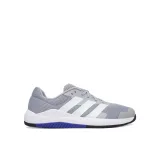 adidas Čevlji za telovadbo Dropset Base Training Shoes KJ9169 Siva · záber 2