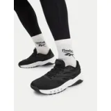 Čevlji za telovadbo Reebok CEO ERS TRAINER 100228486 Črna · záber 1